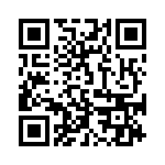 951137-7622-AR QRCode