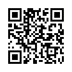 951137-7722-AR QRCode