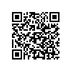 951138-2530-AR-PR QRCode