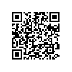 951138-2530-AR-TP QRCode