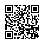 951138-8622-AR QRCode