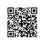 951139-2530-AR-TP QRCode