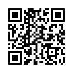 951139-7622-AR QRCode