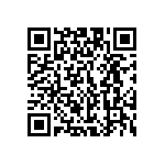 951140-2530-AR-PR QRCode