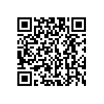 951140-2530-AR-PT QRCode