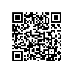 951140-2530-AR-TP QRCode