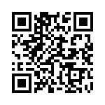 951140-7622-AR QRCode