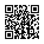 951140-8622-AR QRCode