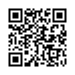9511430000 QRCode