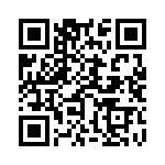 951204-7622-AR QRCode