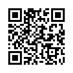 951206-7722-AR QRCode