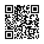 951206-8622-AR QRCode