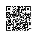 951208-2550-AR-PR QRCode