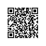 951208-2550-AR-PT QRCode