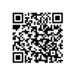 951208-4620-AR-PT QRCode