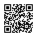 951208-7622-AR QRCode