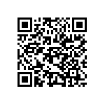 951210-2550-AR-PR QRCode