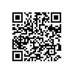 951210-4620-AR-PT QRCode