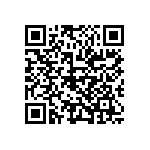 951210-4620-AR-TP QRCode