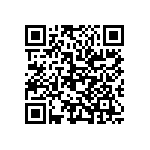 951212-2520-AR-PT QRCode