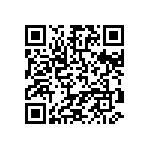 951212-2520-AR-TP QRCode