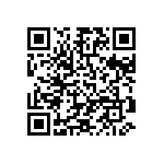 951212-4620-AR-TP QRCode