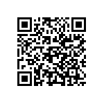 951214-2520-AR-PR QRCode