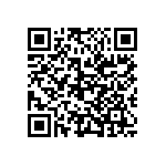 951214-2520-AR-PT QRCode