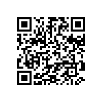 951214-2520-AR-TP QRCode