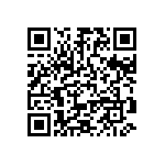 951214-2550-AR-PR QRCode