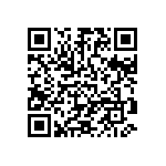 951214-4620-AR-PR QRCode