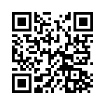 951214-7622-AR QRCode