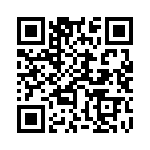 951214-7722-AR QRCode