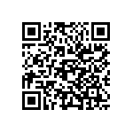 951216-2520-AR-PR QRCode