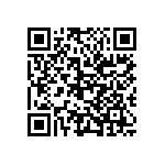 951216-2520-AR-PT QRCode