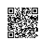 951216-2520-AR-TP QRCode