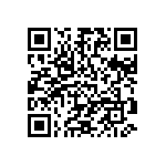 951216-4620-AR-PT QRCode