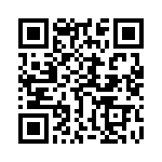 9512190000 QRCode