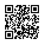 95122-2882 QRCode