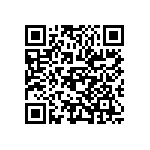 951220-2520-AR-PR QRCode