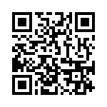 951220-7722-AR QRCode