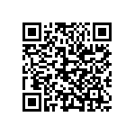 951222-4620-AR-PT QRCode