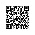 951224-2520-AR-PR QRCode