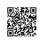 951224-2520-AR-PT QRCode