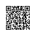 951224-2520-AR-TP QRCode