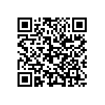 951226-2520-AR-PT QRCode