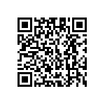 951226-2520-AR-TP QRCode