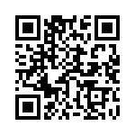 951228-7722-AR QRCode