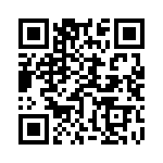 951228-8622-AR QRCode