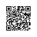 951230-2520-AR-PT QRCode